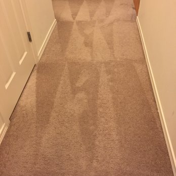 Carpet Care HP - Home Cleaning Near Me