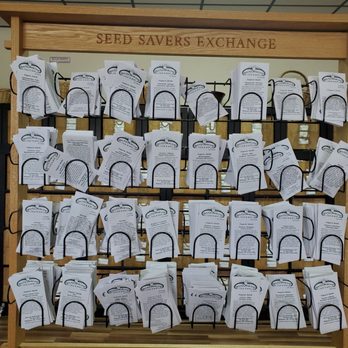 Leaves & Roots - Herbs & Spices Near Me - Orlando, Florida Leaves & Roots - Herbs & Spices Near Me - Orlando, Florida