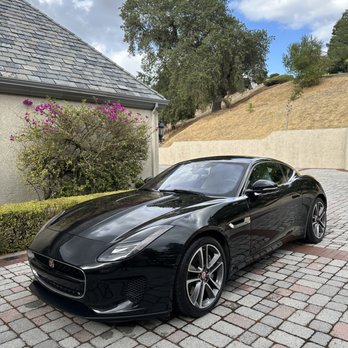 Prestige Auto Detailing - Auto Detailing Near Me - Antioch, California Prestige Auto Detailing - Auto Detailing Near Me - Antioch, California