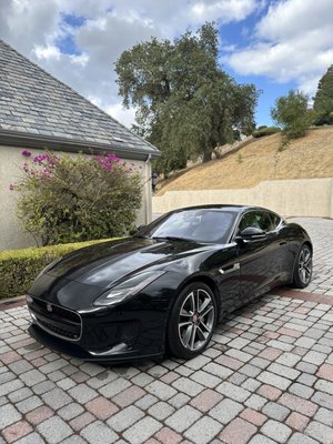 Prestige Auto Detailing on Yelp