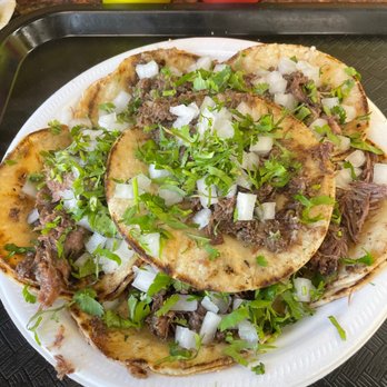 Tacos El Negro - Yummy de todo - Mexican Near Me - South Gate, California Tacos El Negro - Yummy de todo - Mexican Near Me - South Gate, California