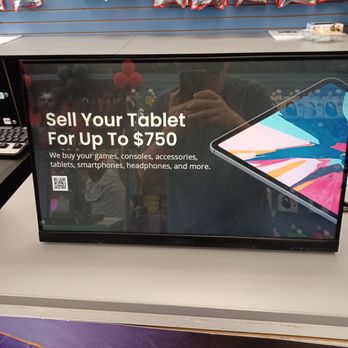 Gamestop - Videos & Video Game Rental Near Me - Orlando, Florida