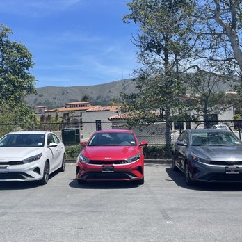 Serramonte Kia - Hard to choose!! Many options - Car Dealers Near Me - Colma, California Serramonte Kia - Hard to choose!! Many options - Car Dealers Near Me - Colma, California