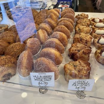 Twisted Croissant - Bakeries Near Me - Portland, Oregon Twisted Croissant - Bakeries Near Me - Portland, Oregon