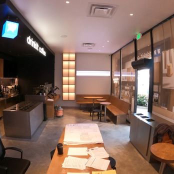 Kubus Construction - Handyman Near Me - Irvine, California Kubus Construction - Handyman Near Me - Irvine, California