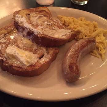Sweet Betty's - Cinnamon French toast - Breakfast & Brunch Near Me - Gresham, Oregon Sweet Betty's - Cinnamon French toast - Breakfast & Brunch Near Me - Gresham, Oregon