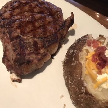 Outback Steakhouse - Ribeye - Steakhouses Near Me - Oxnard, California Outback Steakhouse - Ribeye - Steakhouses Near Me - Oxnard, California