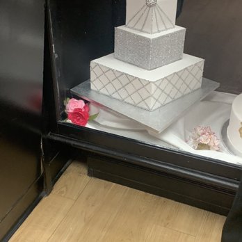 Kake Korner - Bakeries Near Me - Laurel, Maryland