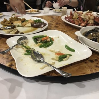 Pacific Lighthouse Restaurant - Dim Sum Near Me - Alameda, California Pacific Lighthouse Restaurant - Dim Sum Near Me - Alameda, California