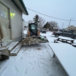 SERVPRO of Easton, Bethlehem and Whitehall