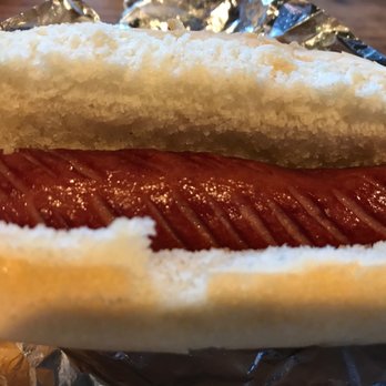 Pata Cafe - $1.50 Hot Dog - Bubble Tea Near Me - Elmhurst, New York