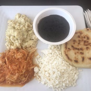 Amara Chocolate & Coffee - Coffee & Tea Near Me - Pasadena, California