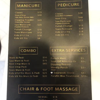Royal Boutique Nails - Nail Salons Near Me - Long Grove, Illinois Royal Boutique Nails - Nail Salons Near Me - Long Grove, Illinois