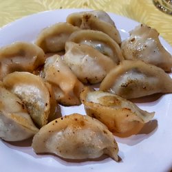 Jing Yue