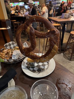 Public House by null