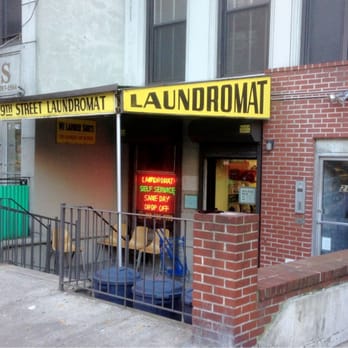 West 79 St Laundromat - Laundromat Near Me - New York, New York West 79 St Laundromat - Laundromat Near Me - New York, New York