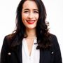 Photo of SiBelle Israel - Compass Real Estate