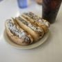 Photo of Fort Wayne’s Famous Coney Island
