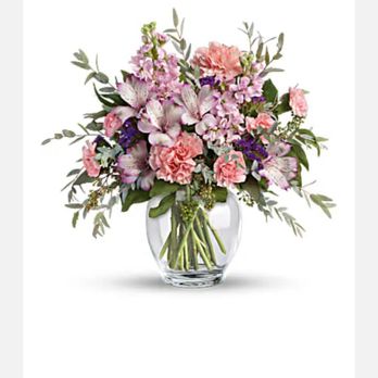 Alaska Flower Shop - Florists Near Me - Anchorage, Alaska Alaska Flower Shop - Florists Near Me - Anchorage, Alaska