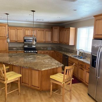 ServiceMaster Restore - Damage Restoration Near Me - Corona, California