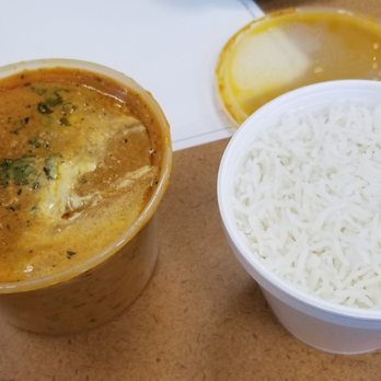 Madras Masala - Chicken Tikka masala - Indian Near Me - Ann Arbor, Michigan Madras Masala - Chicken Tikka masala - Indian Near Me - Ann Arbor, Michigan