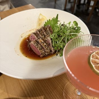 Tokyo Table - Sea steak - Japanese Near Me - Sacramento, California Tokyo Table - Sea steak - Japanese Near Me - Sacramento, California