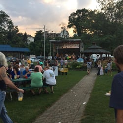 clam fest