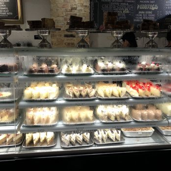 Martha's Country Bakery - Bakeries Near Me - Brooklyn, New York Martha's Country Bakery - Bakeries Near Me - Brooklyn, New York