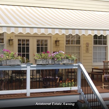 Peoria Siding & Window Co. - Roofing Near Me Peoria Siding & Window Co. - Roofing Near Me