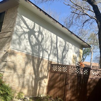 Vivax Pros - Alabaster in da house! - Painters Near Me - Austin, Texas Vivax Pros - Alabaster in da house! - Painters Near Me - Austin, Texas
