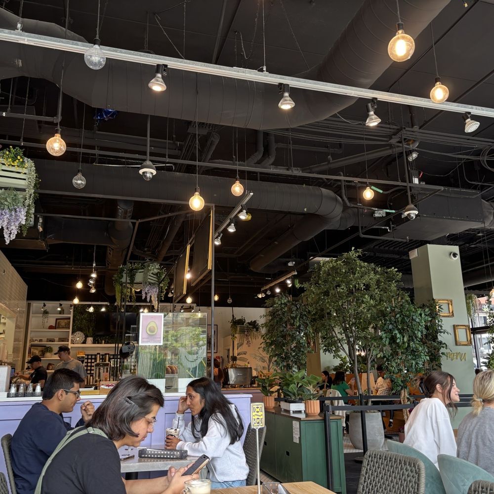 The Hen - Breakfast & Brunch Near Me - Ann Arbor, Michigan The Hen - Breakfast & Brunch Near Me - Ann Arbor, Michigan