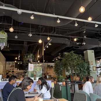 The Hen - Breakfast & Brunch Near Me - Ann Arbor, Michigan The Hen - Breakfast & Brunch Near Me - Ann Arbor, Michigan