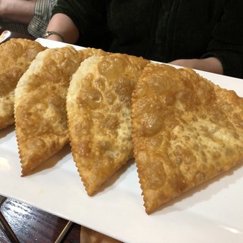 Stix Kosher Restaurant - Kosher Near Me - Forest Hills, New York Stix Kosher Restaurant - Kosher Near Me - Forest Hills, New York