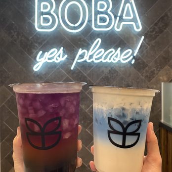 Boba Break Tea House - Bubble Tea Near Me - Glendora, California Boba Break Tea House - Bubble Tea Near Me - Glendora, California