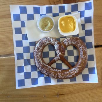 Prost Brewing - Fort Collins - Breweries Near Me - Fort Collins, Colorado