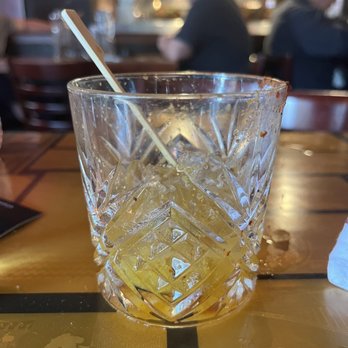 Sharps Roasthouse - Yum, Finished! - American Near Me - SeaTac, Washington