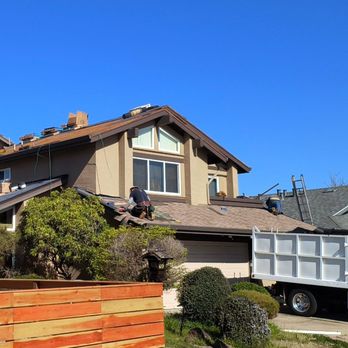 Innovation Roofing System - Roofing Near Me - Antioch, California Innovation Roofing System - Roofing Near Me - Antioch, California