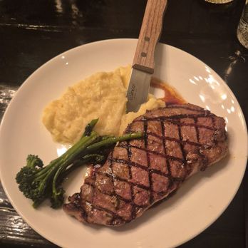 Cafe Whitney - Maaazing. - New American Near Me - Reno, Nevada