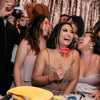 Phizpix Photobooth - Photo Booth Rentals Near Me Phizpix Photobooth - Photo Booth Rentals Near Me