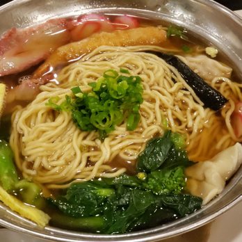 Zippy's Kahala - Diners Near Me - Honolulu, Hawaii