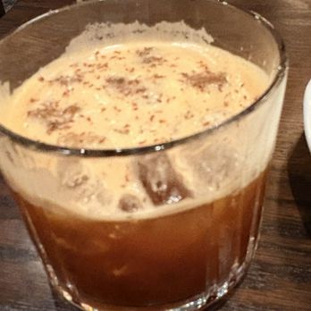 Bouboulina - Desserts Near Me - North Bethesda, Maryland
