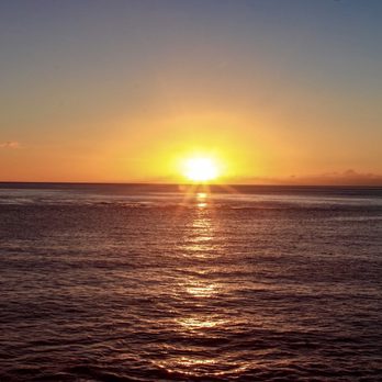 Kahe Point Beach Park - Great sunset view here! - Parks Near Me - Kapolei, Hawaii Kahe Point Beach Park - Great sunset view here! - Parks Near Me - Kapolei, Hawaii