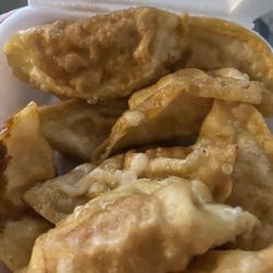 Best Chinese Near Me - February 2026: Find Nearby Chinese Reviews - Yelp