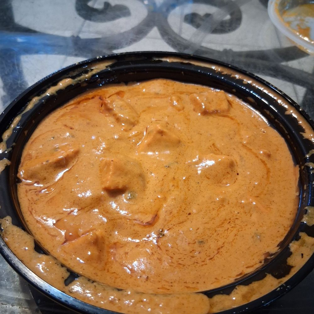 Persis Indian Grill - Chicken - Indian Near Me - Clermont, Florida Persis Indian Grill - Chicken - Indian Near Me - Clermont, Florida