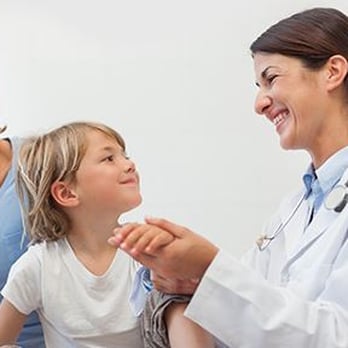 Perimeter Clinic - Family Dr. Atlanta - Doctors Near Me - Atlanta, Georgia Perimeter Clinic - Family Dr. Atlanta - Doctors Near Me - Atlanta, Georgia