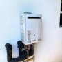 Photo of Venom Plumbing