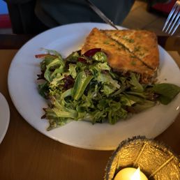 Ham and Cheese Croque Ham and Cheese Croque