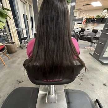 Laguna Hair Lounge - Hair Salons Near Me - Newark, California Laguna Hair Lounge - Hair Salons Near Me - Newark, California