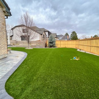 Blue Sky Hardscapes & Irrigation - Landscaping Near Me - Aurora, Colorado Blue Sky Hardscapes & Irrigation - Landscaping Near Me - Aurora, Colorado