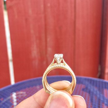 The Vault - Here's to 20 more years! - Jewelry Near Me - Fresno, California The Vault - Here's to 20 more years! - Jewelry Near Me - Fresno, California